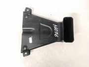 Schlauch f?r Luftversorgung Land-Rover 2014?2019 (L550) bj32113b12bb,bj32-113b12-bb