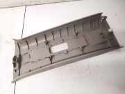 Innenausstattung Nissan X-Trail, 2007.06 - 2013.01 76913jg00a,