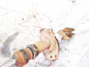 Stoßdämpfer - Vorne Linke Opel Meriva, A 2002.12 - 2006.01 6266230004,