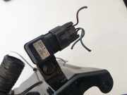 Drucksensor Saugrohrdruck für Mazda RX-8, 2003.10 - 2012.06 e1t10372, a7305