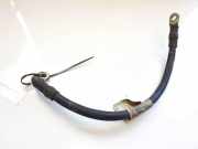 Kabel Alfa-Romeo 159 2005.09 - 2011.11 50504666,