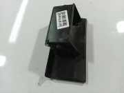 Aschenbecher Renault Espace, II 1991.03 - 1996.12 Gebraucht ,