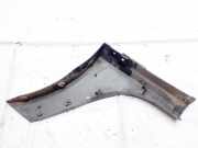 Verkleidung Schweller - Rechts Renault Koleos, I 2007.01 - 2011.06 Gebraucht,