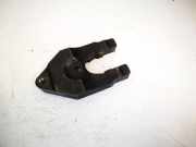 Injektorhalter Nissan X-Trail, 2001.06 - 2007.06 Gebraucht,