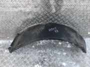 Radhausschale - Vorne Rechts Citroen Evasion, I 1994.01 - 2002.12 1462414080,