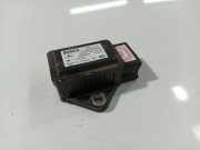 Steuergerät ESP Mercedes-Benz W245 2005 - 2011 0265005267,0 265 005 267 A 003 542 03 18 5004584 05221 F0V A0035420318