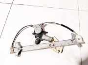 Fensterheber - Vorne Rechts Honda Accord, 2005.09 - 2008.05 facelift 708030,