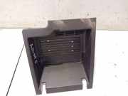 CD-Wechsler BMW X5, E53 facelift 2004 - 2006 51168402948,511684084589