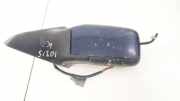 Au?enspiegel Linke Volvo V40, I 2000.07 - 2004.06 facelift E10117373,E10117374