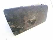 Airbag Beifahrer Mazda 6, 2002.06 - 2007.08 02020511209,e1538 a4z02k