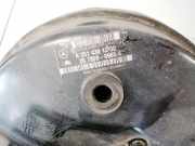 Bremskraftverstärker Mercedes-Benz W251 2005 - 2011 A2514301330,26.7859-0965.4
