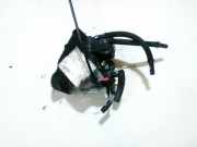 Druckwandler Abgassteuerung Toyota Auris, I E15 2006.10 - 2012.10 258190r01,07t082 70051308