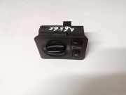 Schalter für Licht SAAB 9-5, 1997.09 - 2005.11 758173, 4616124