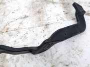 Schlauch für Luftversorgung Suzuki SX4 S-Cross 2013 - 2017 7465361m0,74653-61m0