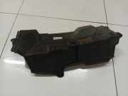Unterfahrschutz Suzuki Swift, 2005.02 - 2010.10 Gebraucht,