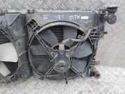 Kühlerlüfter Lüftermotor Mazda 626, 1997.04 - 2002.10 Gebraucht,