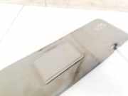 Sonnenblende Renault Espace, III 1996.11 - 2002.10 Gebraucht,