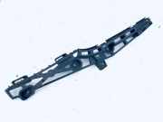 Stoßstangenhalter - Hinten Linke Opel Insignia A, 2008.01 - 2013.01 13238837,