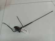 GPS Antenne Nissan Note, 2006.03 - 2013.06 Gebraucht,