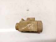 Expansionsventil f?r Klimaanlage Seat Alhambra, 1996.08 - 2000.05 Gebraucht,