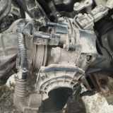 Drosselklappe Honda Civic, 2006,01 - 2011.01 1362007000,136200-7000