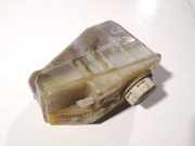 Ausgleichsbehälter Mitsubishi Space Star, 1998.06 - 2002.10 Gebraucht,