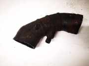 Schlauch für Luftversorgung Opel Astra, G 1998.09 - 2004.12 894332576, 8-94332-576