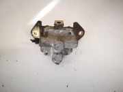 Bremskraftregler Toyota Yaris Verso, 1999.11 - 2005.09 Gebraucht,