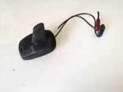GPS Antenne Volkswagen Touran, 2003.01 - 2006.10 1k0035507a, BKD