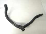 Kühlerschlauch Volkswagen Golf, VII 2012.06 - 2019.06 Gebraucht, Ddy