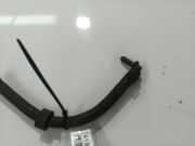 K?hlerschlauch Mercedes-Benz A-CLASS, W169, 2004.09 - 2008.09 Gebraucht,