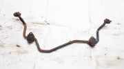 Stabilisator Stabi Hinten Hinterachse BMW X3 E83, 2003.01 - 2010.06 Gebraucht,
