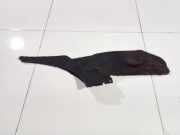 Innenausstattung Volvo V40, I 2000.07 - 2004.06 facelift 30622003,30867922