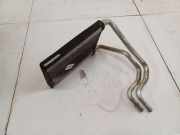 Heizungskühler Wärmetauscher Kia Sportage, 2004.09 - 2010.01 Gebraucht ,