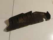 Motor-/Unterfahrschutz vorne Ford Transit, III 2006.04 - 2012.12 facelift GPKCA,GPKCA CC1Q-10317-AA CC1Q10317AA