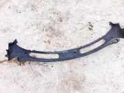 Stoßstangenhalter - Vorne MINI One, 2000.01 - 2006.06 Gebraucht,