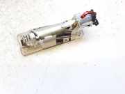 Innenraumleuchte Volkswagen Touareg, 2002.10 - 2007.09 7l6947101, EXL