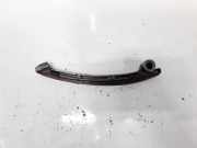 Gleitschiene Steuerkette Rover 75, 1999.02 - 2005.05 13522247330,