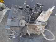 Schaltgetriebe Ford Mondeo, 2000.11 - 2007.03 1S7R7F096AC, 1S7R-7F096-AC 1S7R7002EC