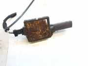 Antenne Verstärker Ford Mondeo, 2007.03 - 2013.06 6g9t15k602ab, 6g9t-15k602-ab