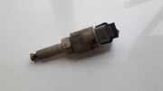 Bremslichtschalter Schalter Audi A4, B5 1994.11 - 1999.09 4A0945515A,
