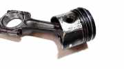 Kolben Pleuelstange Citroen Xsara, I 1997.04 - 2000.09 Gebraucht,