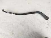 Windschutzscheibe Scheibenwischer BMW 3-Series, E90 E91 E93 2005.02 - 2009.01 61617171642v,