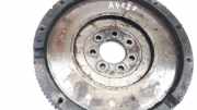 Schwungrad Volvo V40, I 1995.07 - 2000.07 Gebraucht,