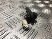 Türkontakt - Linke Mazda 6, 2002.06 - 2007.08 Gebraucht,