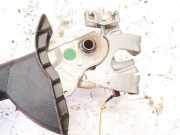 Handbremshebel Kia Ceed, II 2012.05 - 2015.05 Gebraucht,