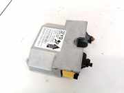 Steuergerät Airbag Opel Astra, H 2004.03 - 2009.12 13191825, 327963935