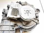 Gebläsemotor Renault Zoe I 2012 - 2020.06 1249119x, h8201290977