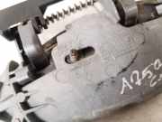 Türgriff Türaussengriff - Hinten Rechts Citroen C5, I 2004.08 - 2008.02 facelift 9642929080,