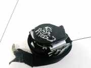 Sicherheitsgurt - Hinten Linke Audi A6, C6 2005.01 - 2008.10 605827100,